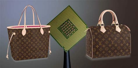 louis vuitton bags microchipped|louis vuitton microchip scanning.